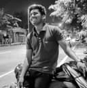 @rahul.tells Instagram
